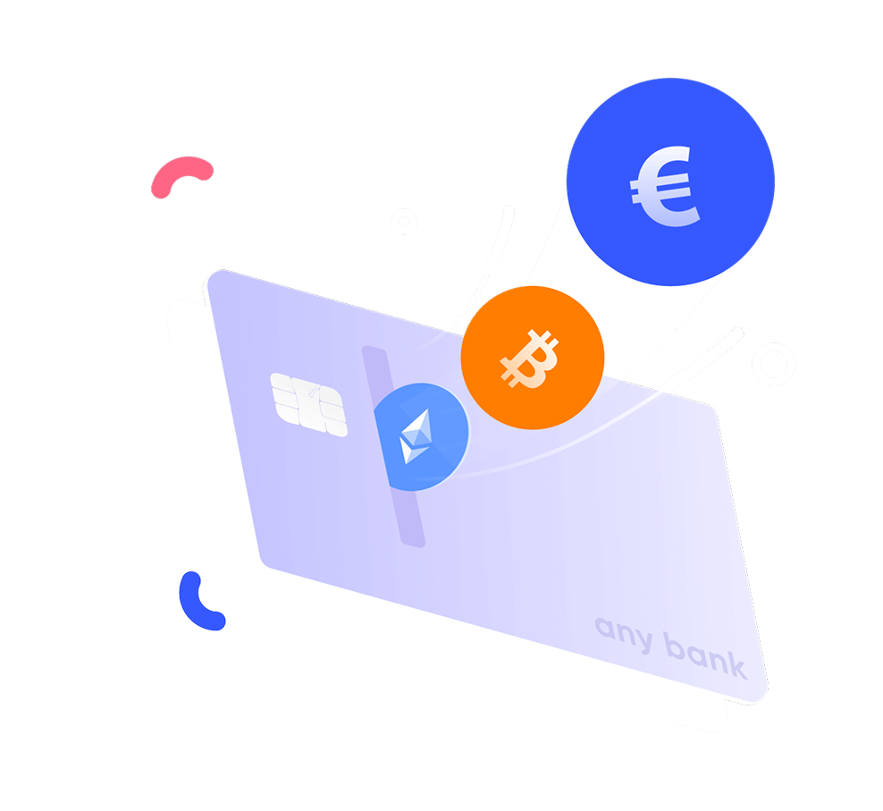 Stake Lispro 0.4: vista de cuenta, tarjeta e interfaz de trading